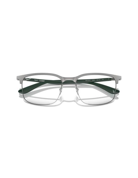 0RX6518__2620__P21__shad__cfr