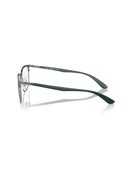 0RX6518__2620__P21__shad__lt