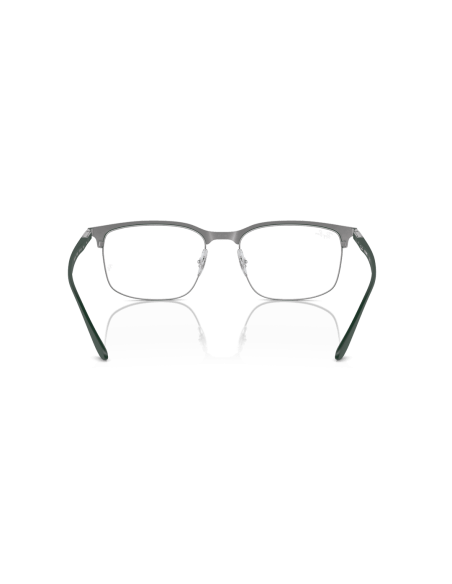 0RX6518__2620__P21__shad__bk