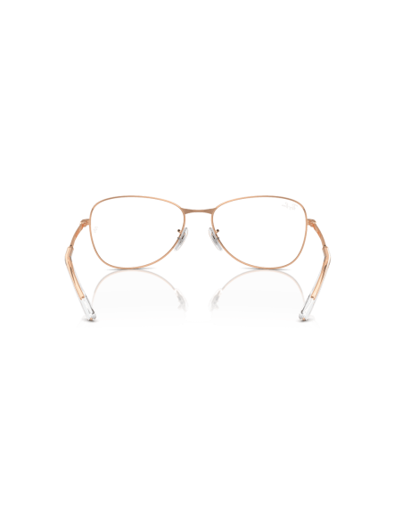 0RX3733V__3094__P21__shad__bk