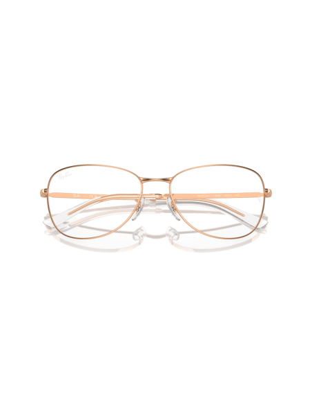 0RX3733V__3094__P21__shad__cfr