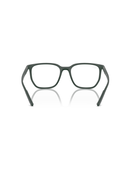 0RX7235__8062__P21__shad__bk