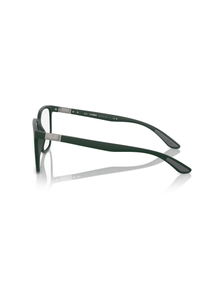 0RX7235__8062__P21__shad__lt