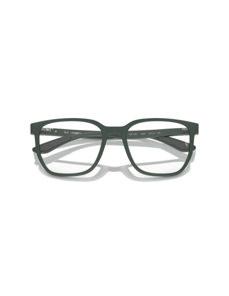 0RX7235__8062__P21__shad__cfr