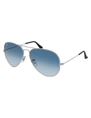 Occhiali sole RAY-BAN - AVIATOR - RB3025 - 003/3F - 62 2