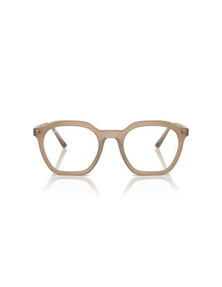 0RX7238__8355__P21__shad__fr