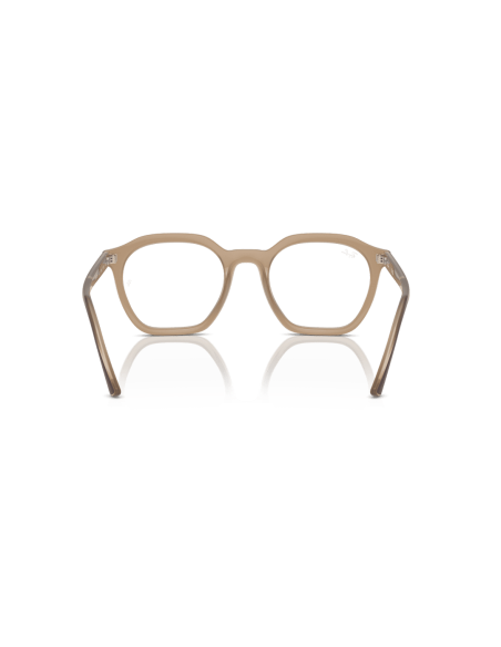 0RX7238__8355__P21__shad__bk