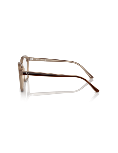 0RX7238__8355__P21__shad__lt