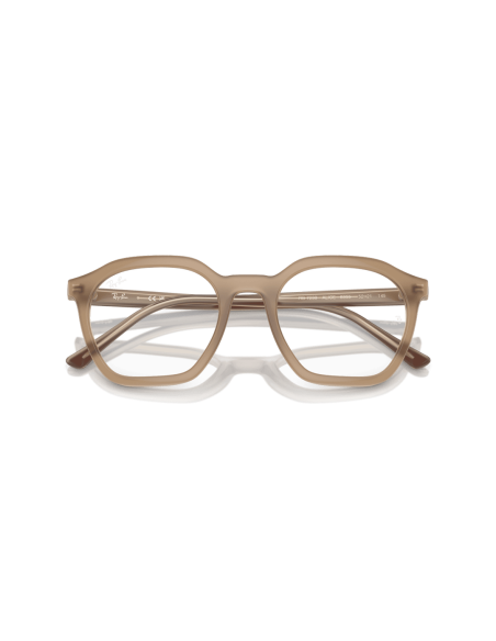 0RX7238__8355__P21__shad__cfr