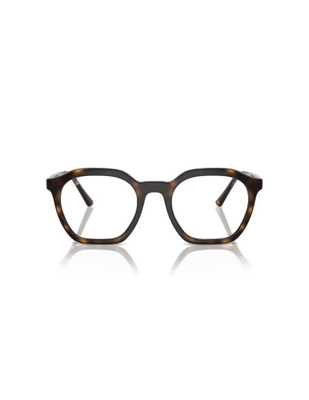 0RX7238__2012__P21__shad__fr