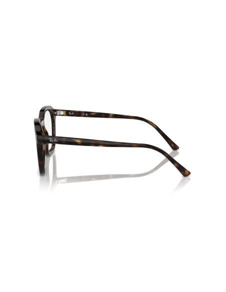 0RX7238__2012__P21__shad__lt