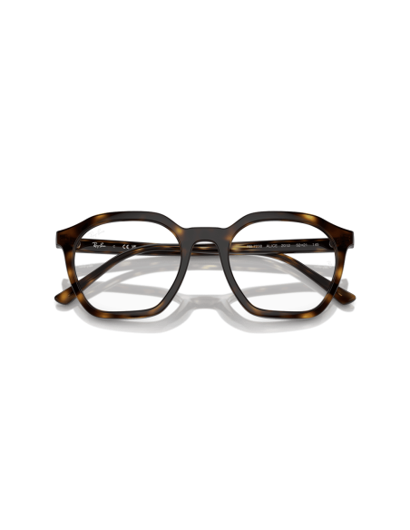 0RX7238__2012__P21__shad__cfr