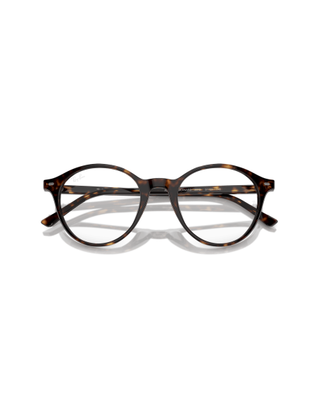 0RX5430__2012__P21__shad__cfr