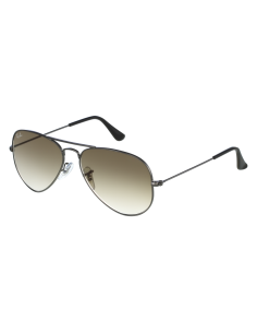 Eyewear  AVIATOR LARGE METAL - RB3025 - 004/51 - 58