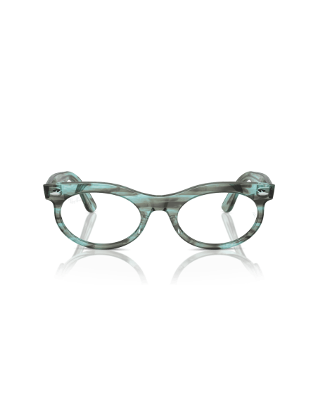 0RX2242V__8362__P21__shad__fr