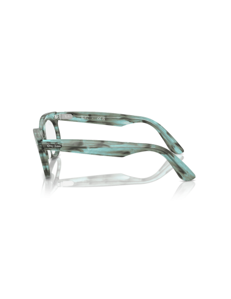 0RX2242V__8362__P21__shad__lt