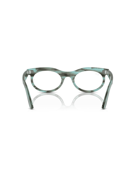 0RX2242V__8362__P21__shad__bk