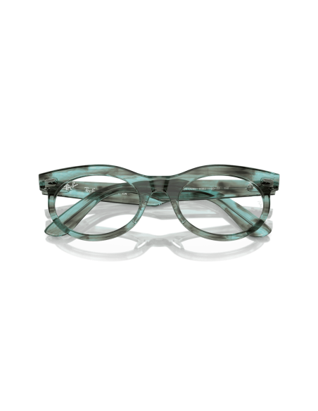 0RX2242V__8362__P21__shad__cfr