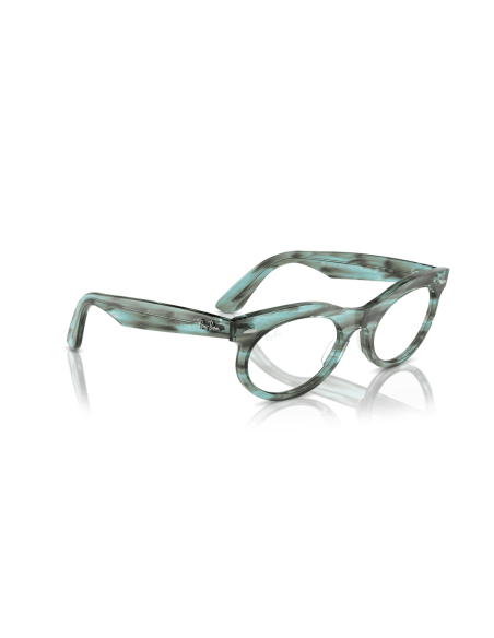 0RX2242V__8362__P21__shad__al2