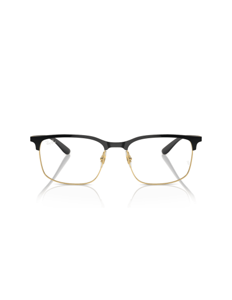 0RX6518__2890__P21__shad__fr