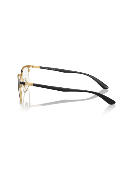 0RX6518__2890__P21__shad__lt