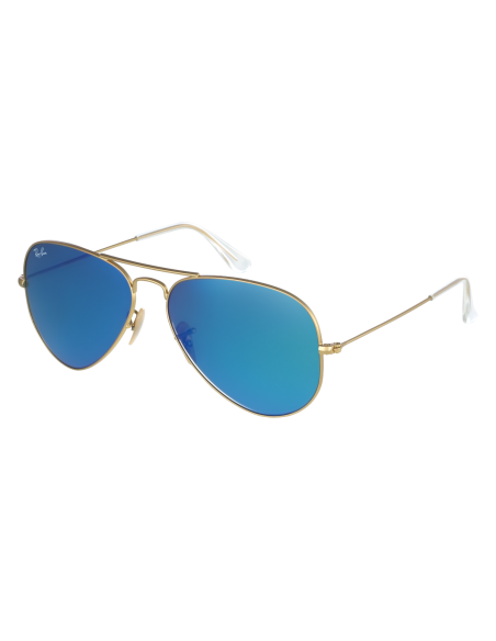 Occhiali sole RAY-BAN - AVIATOR - RB3025 - 112/17 - 58