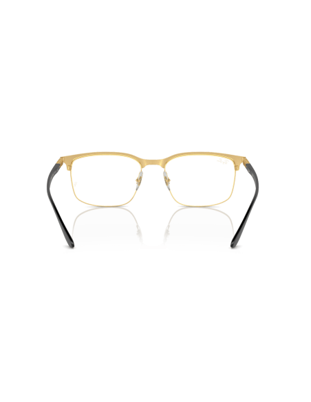 0RX6518__2890__P21__shad__bk