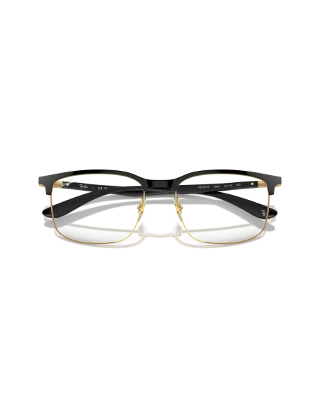 0RX6518__2890__P21__shad__cfr