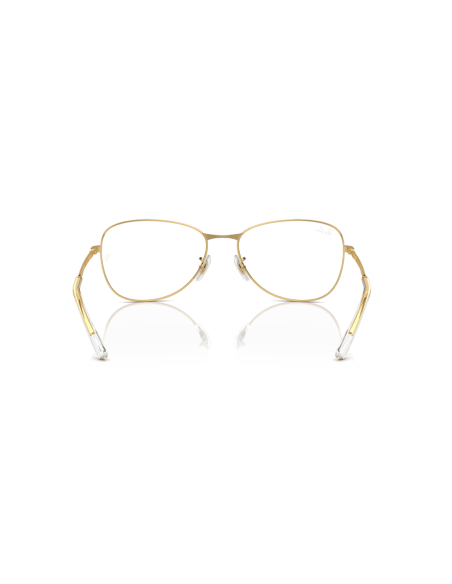 0RX3733V__2500__P21__shad__bk