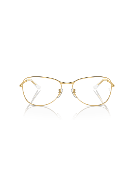 0RX3733V__2500__P21__shad__fr