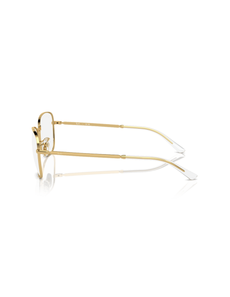 0RX3733V__2500__P21__shad__lt