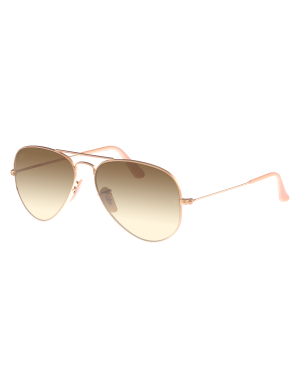 Occhiali sole RAY-BAN - AVIATOR - RB3025 - 112/85 - 55 2