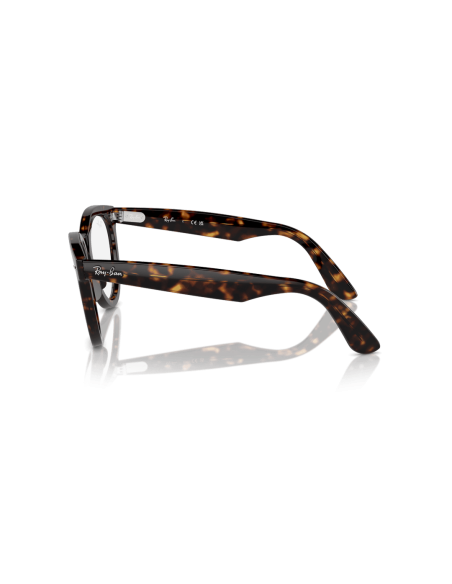 0RX2241V__2012__P21__shad__lt