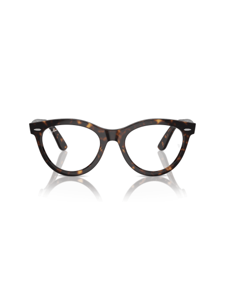 0RX2241V__2012__P21__shad__fr