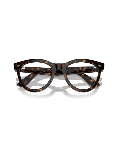 0RX2241V__2012__P21__shad__cfr