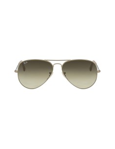 Occhiali da SOLE AVIATOR LARGE METAL - RB3025 - 112/85 - 58