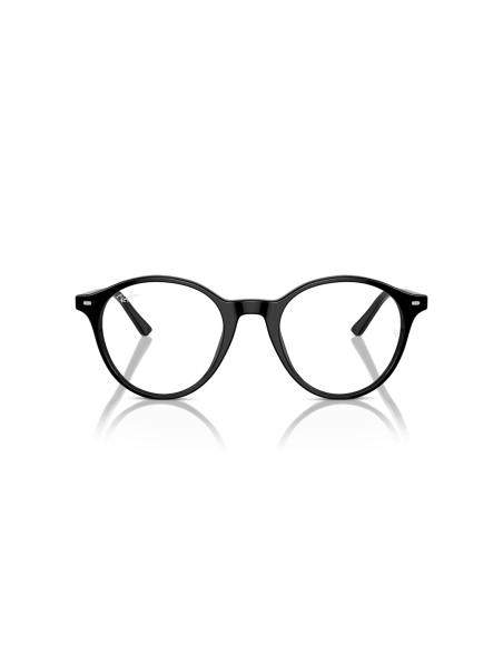 0RX5430__2000__P21__shad__fr