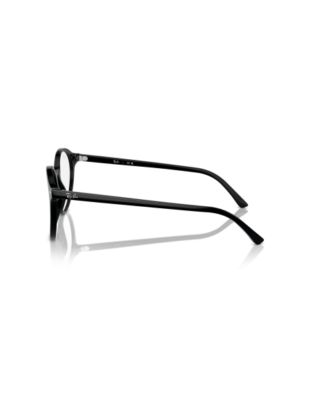 0RX5430__2000__P21__shad__lt