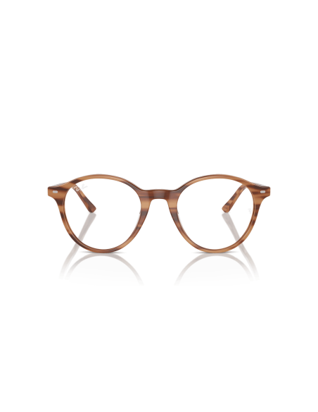 0RX5430__8359__P21__shad__fr