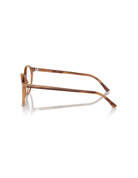 0RX5430__8359__P21__shad__lt