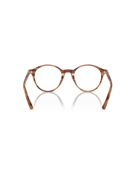 0RX5430__8359__P21__shad__bk