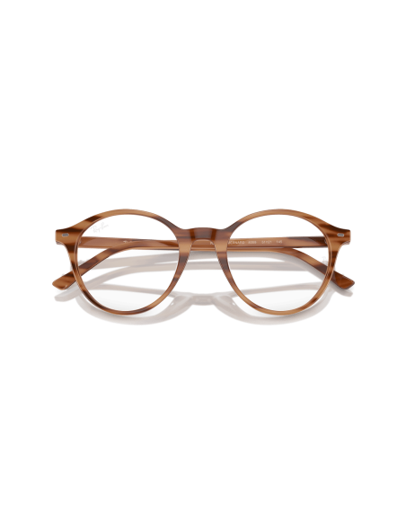 0RX5430__8359__P21__shad__cfr