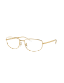 RAY-BAN VISTA - RX3732V - 2500 - 54