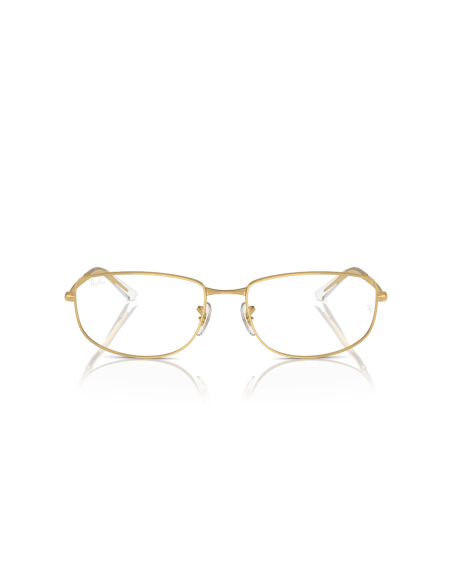 0RX3732V__2500__P21__shad__fr