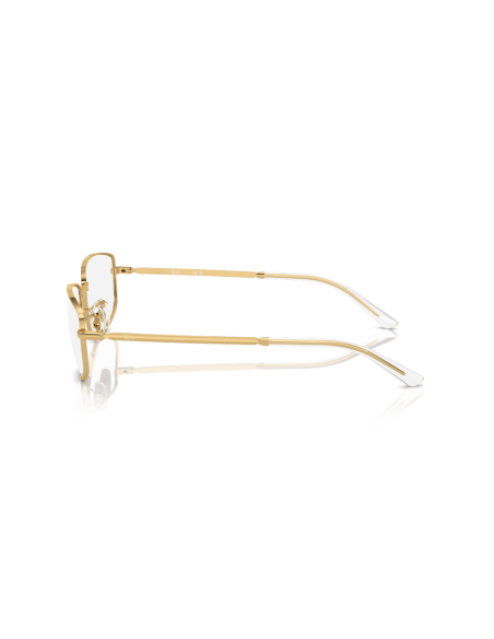 0RX3732V__2500__P21__shad__lt