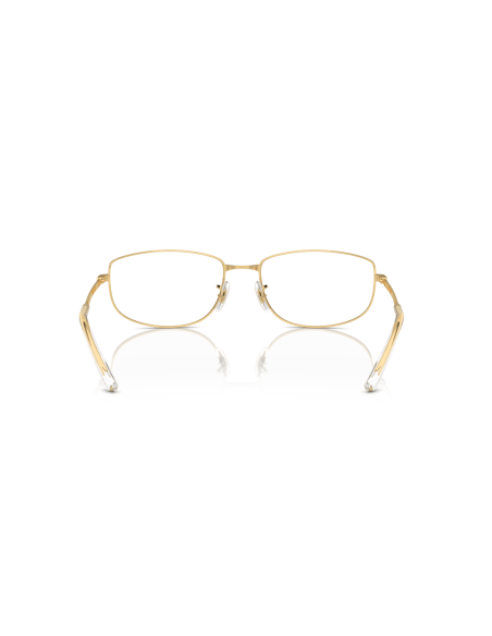 0RX3732V__2500__P21__shad__bk