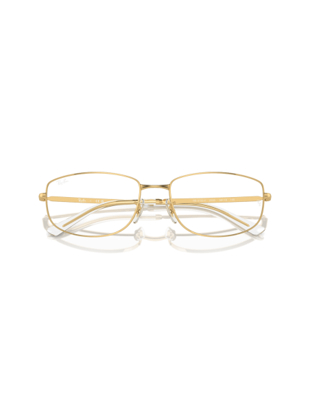 0RX3732V__2500__P21__shad__cfr