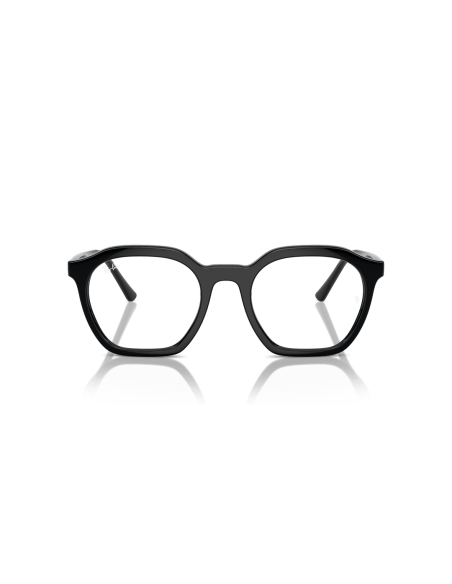 0RX7238__2000__P21__shad__fr