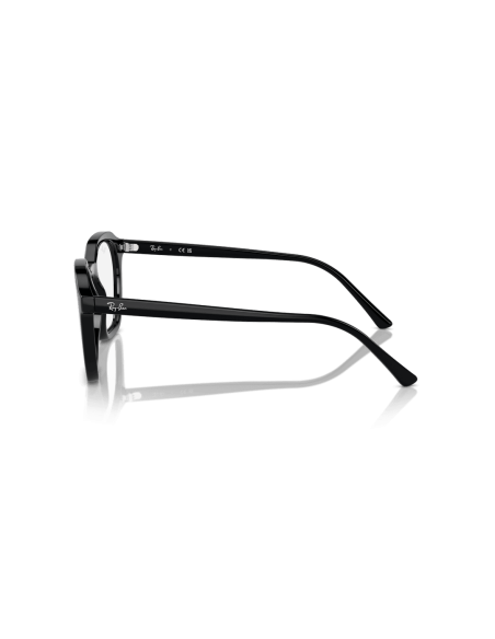 0RX7238__2000__P21__shad__lt