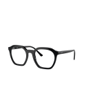 RAY-BAN  - RX7238 - 2000 - 52
